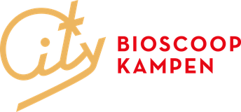 City Bioscoop Kampen