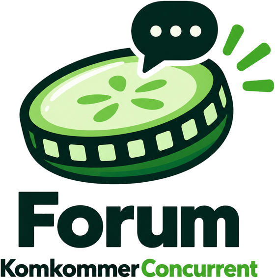 Forum